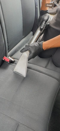 Extractor Attachment
