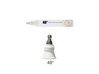 Car Detailing Spray Gun 5000 PSI