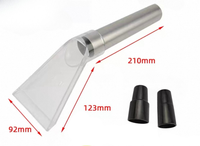 Extractor Attachment