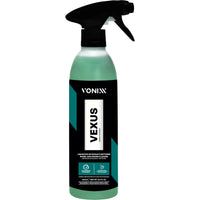 Vonixx Vexus acid-free wheel and engine bay cleaner 500ml