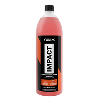 Vonixx Impact all-purpose cleaner and degreaser concentrate