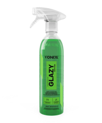Vonixx Glazy Anti-Fog glass treatment 500ml spray bottle