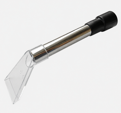 Extractor Attachment
