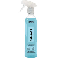 Vonixx Glazy 4-in-1 automotive glass cleaner 500ml