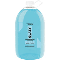 Vonixx Glazy 4-in-1 glass cleaner 5 litre