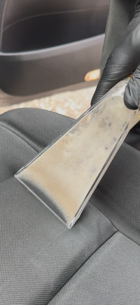 Extractor Attachment