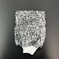 MCDetailing Microfibre Wash Mitt