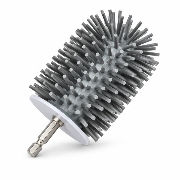 MC Detailing Pet Hair Removal Drill Attachment