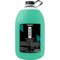 Vonixx Vexus wheel and engine cleaner 5 litre