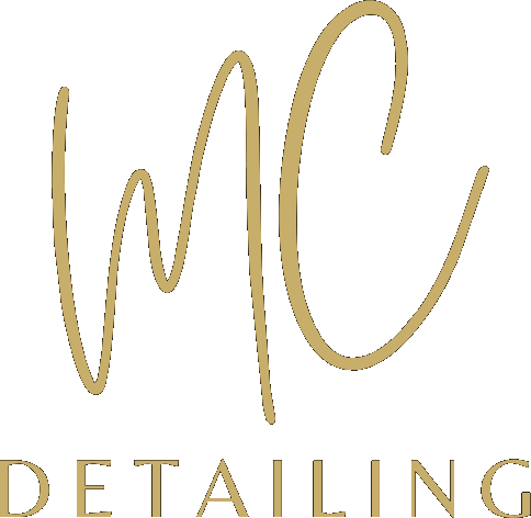 MC Detailing
